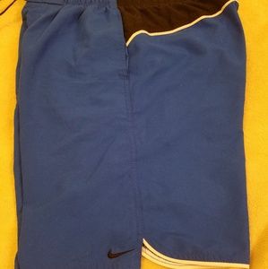 Nike Medium Swim Suit